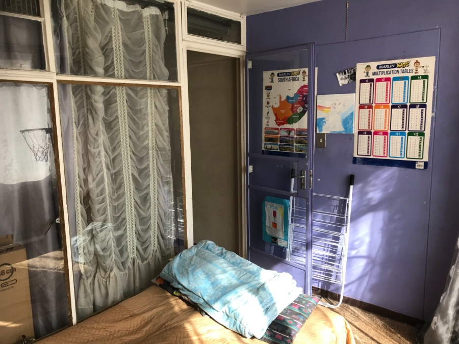 2 Bedroom Property for Sale in Bloemfontein Free State